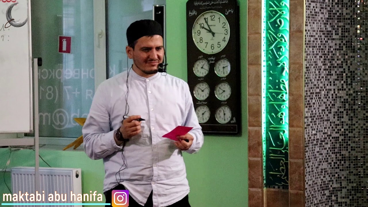 Найрангҳои Шайтон. қисми 22(( Домулло Акбарҷон ))