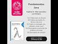 Cap8 Mais operações com Streams