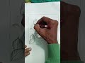 viral art// trending// kamal ka phool #short