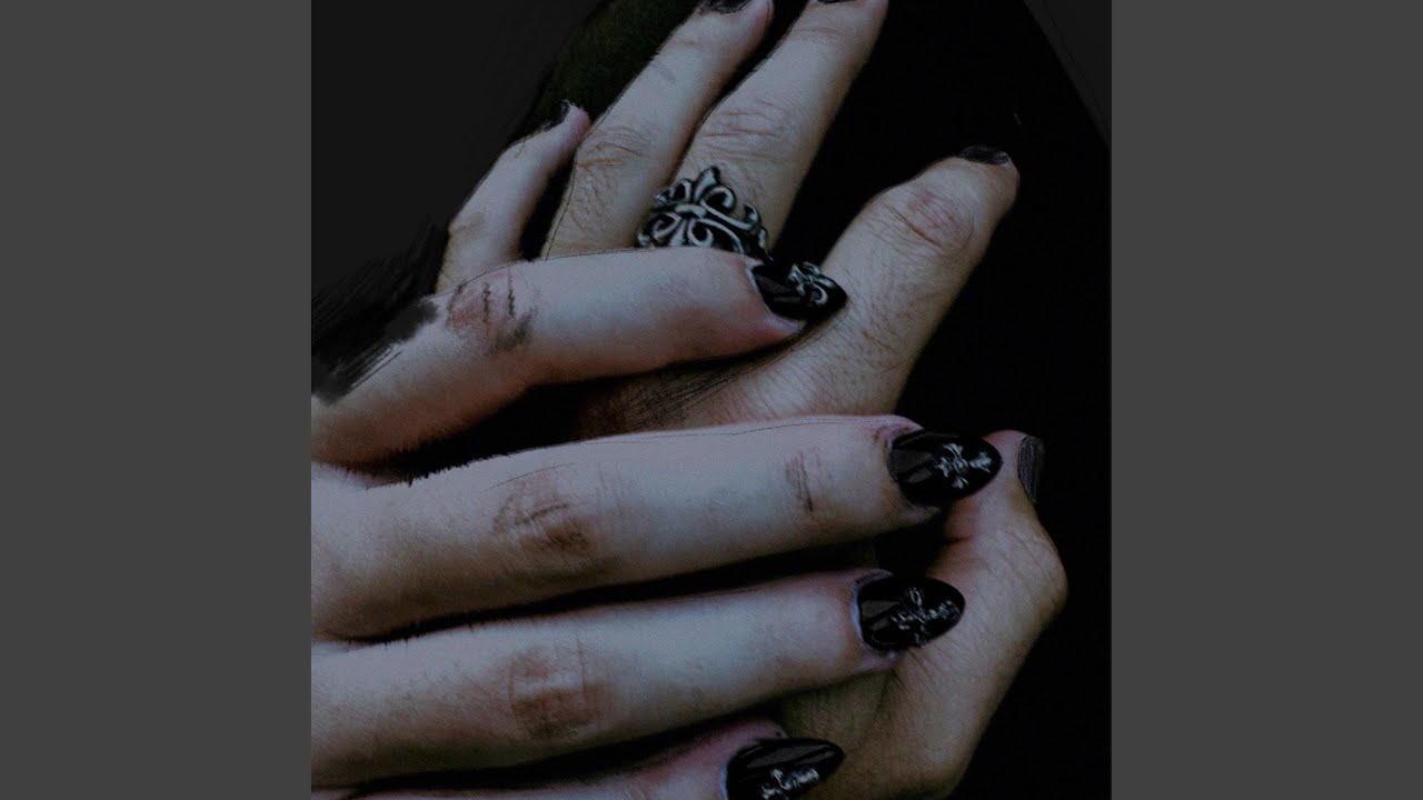 Stuck On Better Days