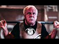 This 74yr Old Man Is Stronger Than You!