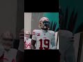 We miss you #nfl #edit