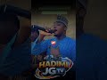 MAJALASIN SUFAR MA AIKI S A W ASHIYAR ABAKIN DAJE JEGA 