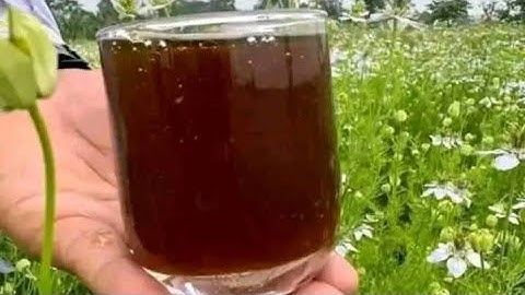 hello everyone perfect slice (part 3)