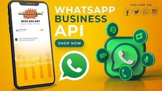 WHATSAPP BUSINESS API | VIP MOBILE NUMBERS | PREMIUM NUMBERS | Numberwale.com screenshot 5