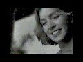 2005 WPXV Commercial Compilation Doc 