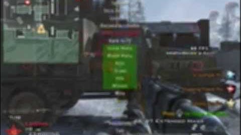 LEGIT FREE Modern Warfare 2 Prestige/Challenge Lobby! - Unlock Everything - Get in Quick