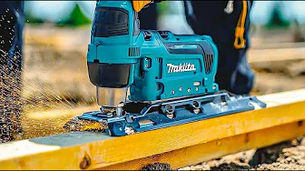 21 Amazing Tools You Will Want to Buy