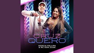 Cruz Quero screenshot 4