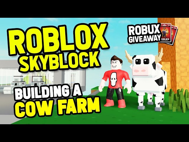 624 000 Subscribers Seniac S Realtime Youtube Statistics Youtube Subscriber Counter - roblox islands cows