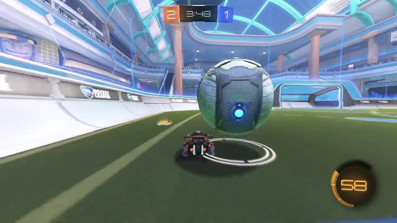 Rocket League®_20260110084008
