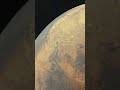 Where Did the Water Go? Mars' Hydrological Puzzle