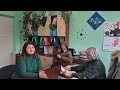 76 сесія Засідання земельної комісії
