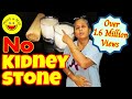 Banana Stem Recipes - The Natural Remedy for Kidney Stones