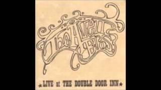 Video thumbnail of "The Avett Brothers - Diamond Joe - Live at the Double Door Inn"