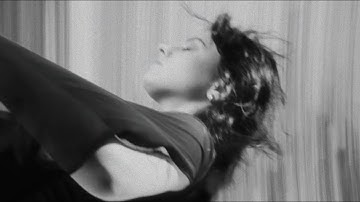 HANARRRA - Inyye Igry 🇷🇺 | RV | Replacement Video