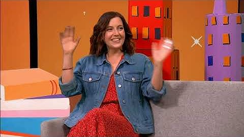 Bitesize Daily - 01.03.21 (CBBC UK Version)