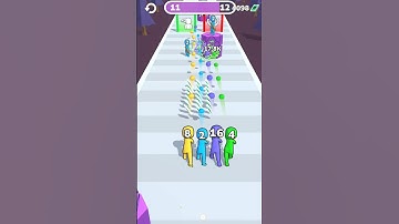 Merge Grabber #12 #viral #youtubeshorts #shortsviral #boburnham #welcometotheinternet #mergegrabber