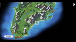 how to get to boss rush in epic conquest 2 and how to collect wood to build the bridge.