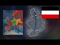 L'ALLEMAGNE sur EU4 ! SEULE CONTRE TOUS !