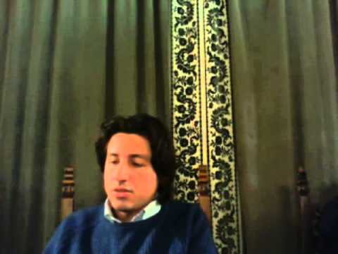 karl-jaspers---l'atteggiamento-del-malato-verso-la-malattia