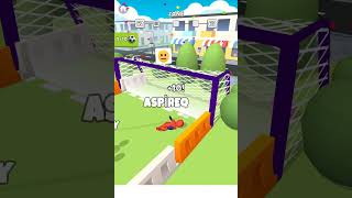 crazy kick 62