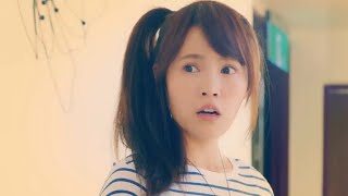 Mermaid Prince Ep 13 Eng Sub