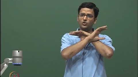 OS Lecture 1 :  Introduction to UNIX System Calls Part 1