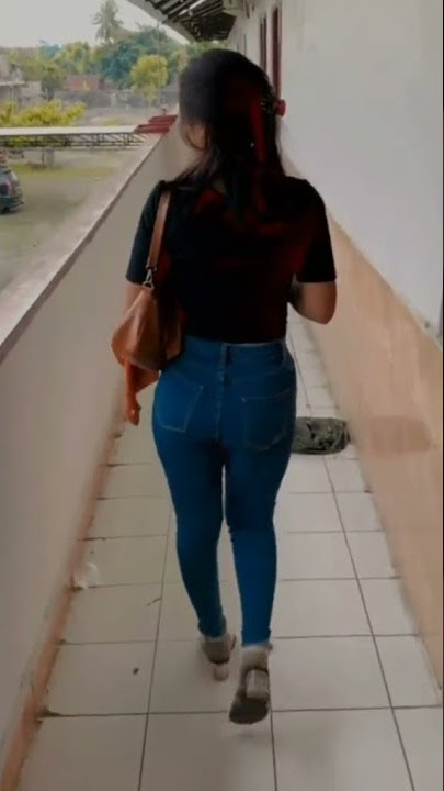 Video prank ajak cewek ketempat kos #shorts #viral #cewekseksi