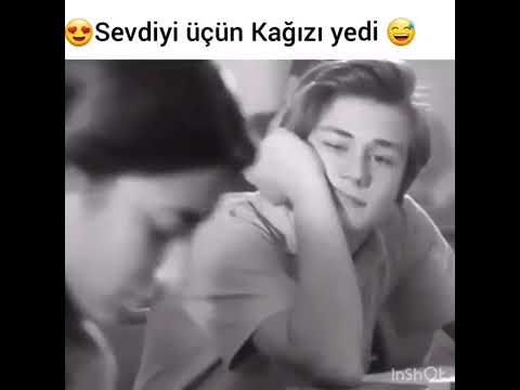 Oha.kiza bak ya