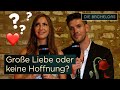 Bachelors-Drama: Martin & Clara im Q&A 😱
