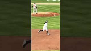 Michael Kay Honors John Sterling On Aaron Judge Home Run #baseball #yankees #mlb