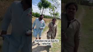 295 song in 140p 🤣🤣 #music #butifyoucloseyoureyes #remix #haveitoldyoulatelythatiloveyou #song #theo