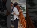 chika ansh #viral #viral #comedy #marriage #dance #husbandwife #dailyroutine #shorts #vlog #chika