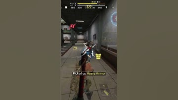 SMRS baba #codm #codmobile #callofdutymobile #codmfunnyvideos #codmfunnyclips