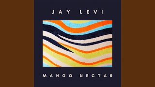 Mango Nectar