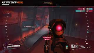 short range widowmaker best widowmaker 23 06 11 04 56 31