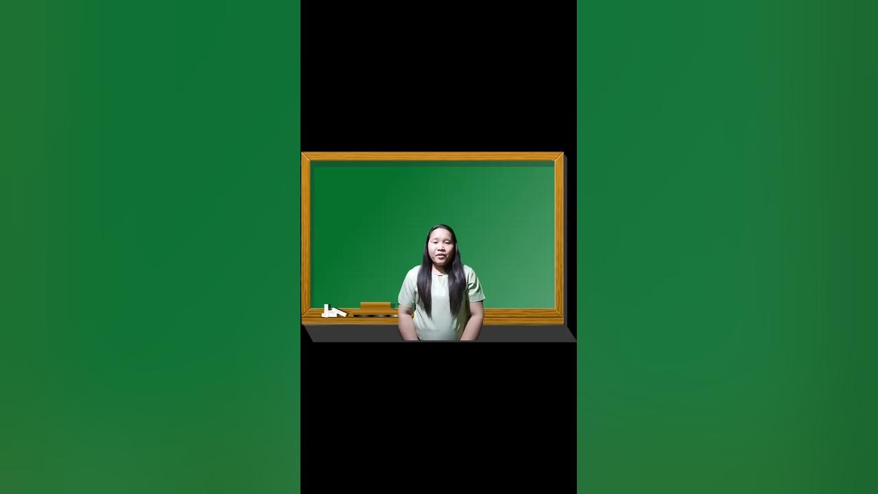 Kahulugan ng parabula at matatalinghagang pahayag audiovideo audio 