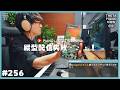 【LIVE】ピアノリクエスト＆雑談配信！｜初見さん大歓迎！#THETAPIANONOW