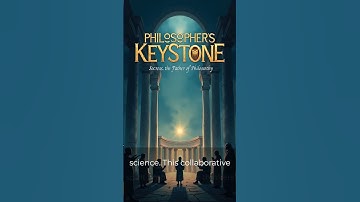 Exploring the Intellectual Triad: What Socrates, Plato, and Aristotle Teach Us Today   #philosophy