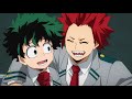 End of video
