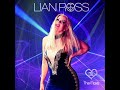 Lian Ross - Angel Of Love (Extended Mix)