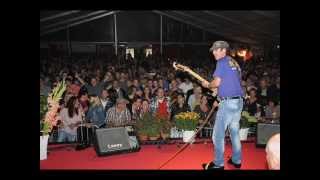 Br Band Dut Bokkers Oa - Moratta Motta Motta Cover Bokkers