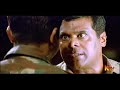 Aai 29 July 2025 7 PM Movie Promo Sarathkumar Namitha KTV Aai 29 July 2025 7 PM Movie Promo Sarathkumar Namitha KTV