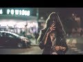 Salar Clandestina Ft Emma Péters Cocaina Remix 