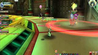 COMMANDOS - HARD UD's 1, 2, 3, 4, 5 All Ultra and Bosses