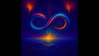 Aethira - Dance Of Silence Eternal Motion, Re-Mastered