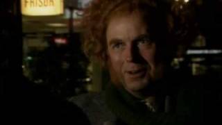 5 På Gaten. Miljøvern Blant Folk