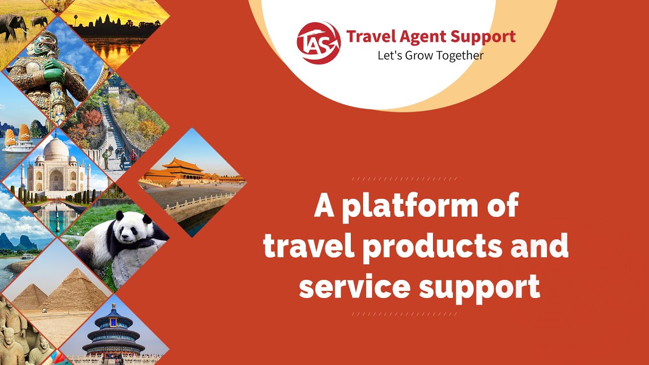 sky express travel agent support