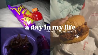 Day In A Life Wit K2